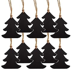 20pcs mini wooden for sale  Delivered anywhere in USA 