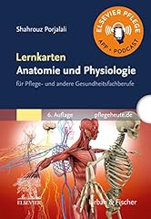 Lernkarten anatomie physiologi gebraucht kaufen  Wird an jeden Ort in Deutschland