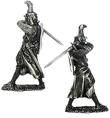Military historical miniatures for sale  Delivered anywhere in USA 