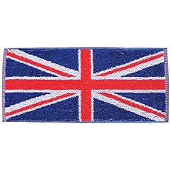 United kingdom union for sale  Delivered anywhere in UK