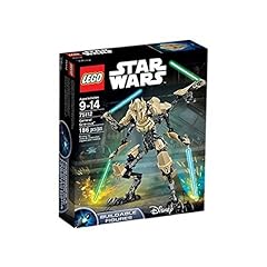Lego star wars gebraucht kaufen  Wird an jeden Ort in Deutschland