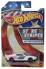 Hot wheels stars for sale  Delivered anywhere in USA 