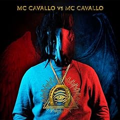 Cavallo cavallo explicit usato  Spedito ovunque in Italia 