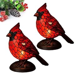Xjrwac sheremart cardinal for sale  Delivered anywhere in USA 