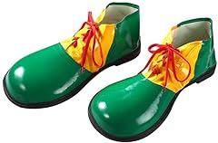 Joylern clown shoes for sale  Delivered anywhere in UK