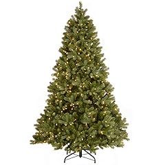 National tree company for sale  Delivered anywhere in USA 