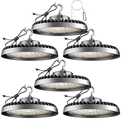 Lightdot 6pack led for sale  Delivered anywhere in USA 