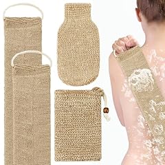 Gant exfoliant corps d'occasion  Livré partout en France