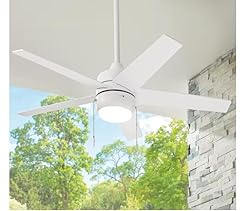 Hampton bay mena for sale  Delivered anywhere in USA 