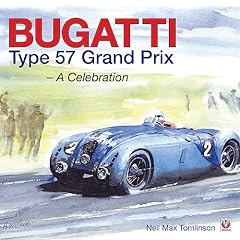 Bugatti type grand d'occasion  Livré partout en Belgiqu