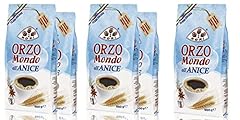 Tre mori confezioni usato  Spedito ovunque in Italia 
