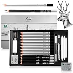 Surcotto crayons dessin d'occasion  Livré partout en France