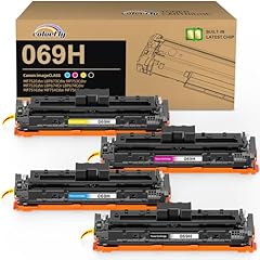 Colorfly 069h 069 gebraucht kaufen  Wird an jeden Ort in Deutschland
