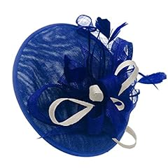 Caprilite royal blue for sale  Delivered anywhere in UK