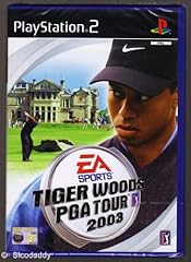 Bundle rare collectable usato  Spedito ovunque in Italia 