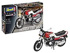 Revell moto honda d'occasion  Livré partout en France