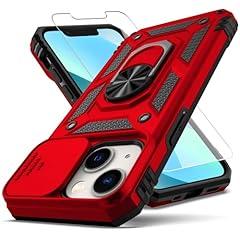 Yzok iphone mini for sale  Delivered anywhere in USA 