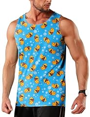 Funny duck men for sale  Delivered anywhere in USA 