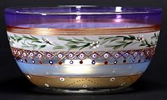 Crafted creations set for sale  Delivered anywhere in USA 
