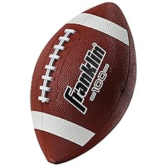 Franklin sports junior for sale  Delivered anywhere in USA 