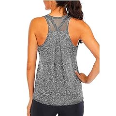 Superora workout tops for sale  Delivered anywhere in UK