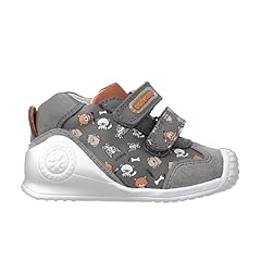 Biomecanics 201128 sneakers usato  Spedito ovunque in Italia 