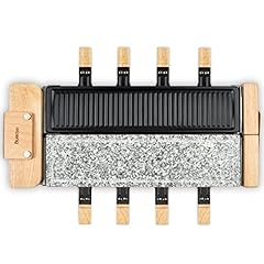 .koenig appareil raclette d'occasion  Livré partout en France