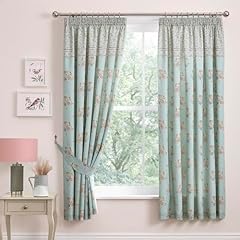 Dreams drapes duck for sale  Delivered anywhere in UK