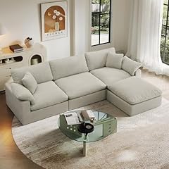 Intuition decor oversize for sale  Delivered anywhere in USA 
