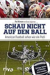 Schau den ball gebraucht kaufen  Wird an jeden Ort in Deutschland