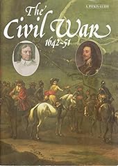 Civil war for sale  Delivered anywhere in UK