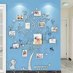 Creative wall stickers for sale  Delivered anywhere in USA 