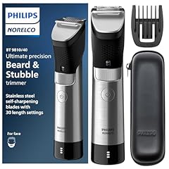 Philips norelco series for sale  Delivered anywhere in UK
