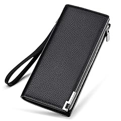 Vannanba long wallet for sale  Delivered anywhere in USA 