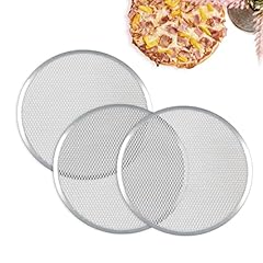 Starvast pizzablech 33cm gebraucht kaufen  Wird an jeden Ort in Deutschland