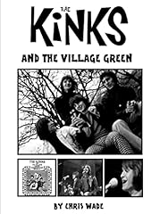 Kinks village green for sale  Delivered anywhere in USA 