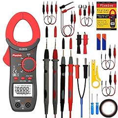 Digital clamp meter for sale  Delivered anywhere in USA 