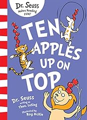 Ten apples top for sale  Delivered anywhere in USA 