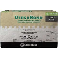 Versabond professional thinset for sale  Delivered anywhere in USA 