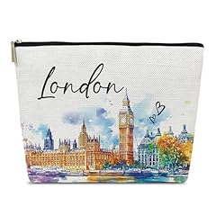 Ythuil london travel for sale  Delivered anywhere in USA 