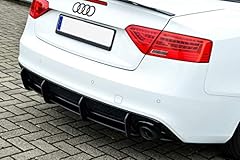 Performance heckstoßstangen d gebraucht kaufen  Wird an jeden Ort in Deutschland