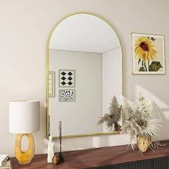 Beautypeak x30 arch for sale  Delivered anywhere in USA 