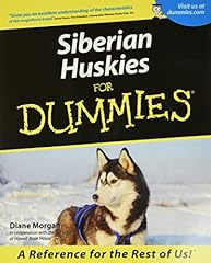Siberian huskies dummies for sale  Delivered anywhere in USA 