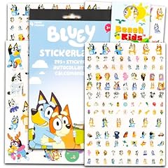 Bluey potty training for sale  Delivered anywhere in USA 