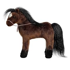 Aurora exquisite breyer for sale  Delivered anywhere in USA 