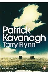 Tarry flynn d'occasion  Livré partout en France