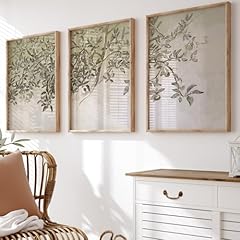 Apple tree branch for sale  Delivered anywhere in UK