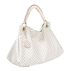 Large capacity tote for sale  Delivered anywhere in USA 