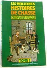 chasseur francais d'occasion chasseur francais d'occasion Livré partout en France