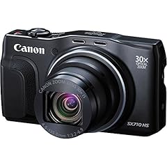 Canon powershot sx710 gebraucht kaufen  Wird an jeden Ort in Deutschland